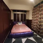 شقه شارع 204